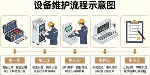 薄膜塑料粉碎机维护