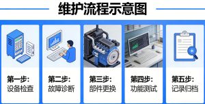 薄膜塑料粉碎机