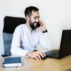 中东客户Noah使用饮料瓶粉碎机评价