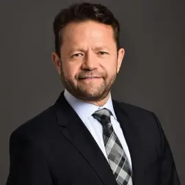 德国客户Khalid使用饮料瓶粉碎机评价