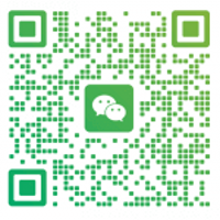 WeChat QR Code